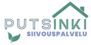 Putsinki